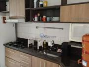 Apartamento de 45 mÂ² com 1 dormitÃ³rio venda ou aluguel...