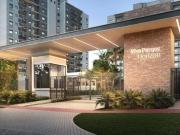 Apartamento de 45 metros, à venda, 2 quartos, edifício...