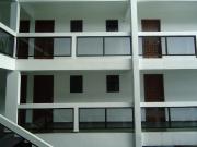 Apartamento de 45 metros quadrados no bairro Centro...