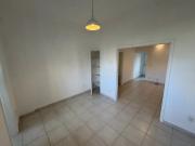 Apartamento de 45 metros quadrados no bairro Leblon com...
