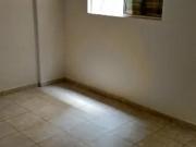 Apartamento de 45 metros quadrados no bairro Setor...