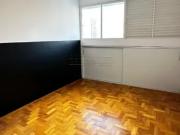 Apartamento de 45mÂ² Ã venda localizado na Avenida...