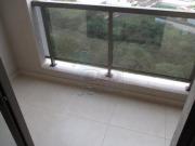 Apartamento de 45m² com 01 quarto para locação Jardim...