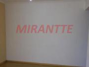 Apartamento de 45m² com 2 quartos