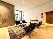 Apartamento de 468 m² com ótima localização à venda em...