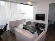 Apartamento de 46 mts², 2 dormitórios, 1 vaga, à Venda...