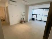 Apartamento de 46m² à venda, Campo Belo, São Paulo, SP....