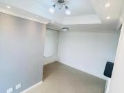 Apartamento de 46m² com 2 dormitórios com vaga Jardim...