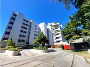 Apartamento de ~470,26 m2 + 410,97 m2 de Trza en venta....