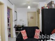 Apartamento de 47 m² Parque Pinheiros Taboão da Serra, à...