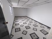 Apartamento de 47m2 duplex en arriendo sector Las americas