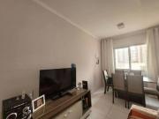 Apartamento de 47m² á Venda, Localizado no Condominio...