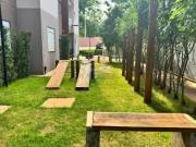 Apartamento de 47m² com 02 quartos à venda Jardim Paiva