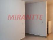 Apartamento de 47m² com 1 quartos