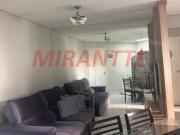 Apartamento de 47m² com 2 quartos