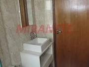 Apartamento de 47m² com 2 quartos em Vila Nova Cachoeirinha