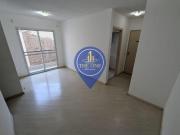 Apartamento de 48m² à venda, Ipiranga, São Paulo, SP 2...