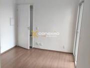 APARTAMENTO DE 48M² R$240.000,00 BAIRRO JACARÉ CABREÚVA SP