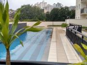 Apartamento de 49 m² empreendimento Connect