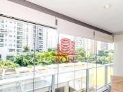 Apartamento de 49 mÂ² com 1 dormitÃ³rio Ã venda no Cube...