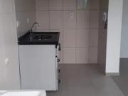 Apartamento de 49 m² no Bairro Demarchi em São... Apartamento de 49 m² no Bairro Demarchi em São...