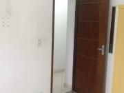 Apartamento de 49m² localizado na Vila Guarará em Santo...
