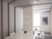 Apartamento de 49mÂ² no Brooklin, com 1 dormitÃ³rio,...