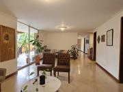 Apartamento de 4 alcobas y terraza en venta. envigado,...