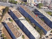 Apartamento de 4 assoalhadas com Excelente Localização e...