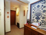 Apartamento de 4 assoalhadas em Caselas/ Lisboa