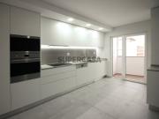 Apartamento de 4 assoalhadas em Parede, Cascais, Lisboa....