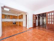 Apartamento de 4 assoalhadas em Vanicelos / Setúbal c/ 133m2