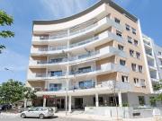 Apartamento de 4 Assoalhadas na Parede, Quinta das Marianas