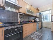 Apartamento de 4 assoalhadas no Largo do Mercado em Queluz