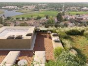 Apartamento T3 no Olive Green, Álcacer do Sal, Alcacer...