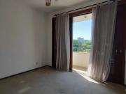 Apartamento de 4 dormitÃ³rios, 2 suÃtes, living amplo e...