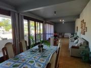 Apartamento de 4 dormitÃ³rios, 2 suÃtes, sacada, living...