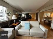 Apartamento de 4 dormitórios bairro Boa Vista Apartamento de 4 dormitórios bairro Boa Vista