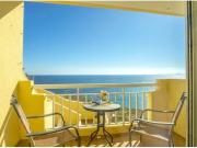 APARTAMENTO DE 4 DORMITORIOS 2 BAÑOS EN ORIHUELA COSTA...