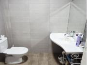 APARTAMENTO DE 4 DORMITORIOS 2 BAÑOS EN PLAYA DEL CURA...