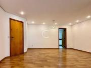 Apartamento de 4 dormitórios 2 suítes à venda, 128 m²... Apartamento de 4 dormitórios 2 suítes à venda, 128 m²...