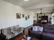 Apartamento de 4 dormitórios, 2 suítes, living amplo e...