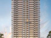 Apartamento de 4 dormitórios com suíte à venda na Vila...