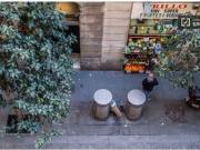 Apartamento de 4 dormitorios con aire acondicionado y...