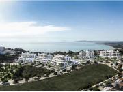 Apartamento de 4 dormitorios con vistas al mar en...