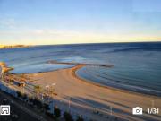 Apartamento de 4 dormitorios en Alicante