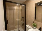 Apartamento de 4 dormitorios en alquiler en Aluche