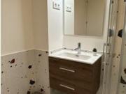 Apartamento de 4 dormitorios en alquiler en Aluche Apartamento de 4 dormitorios en alquiler en Aluche