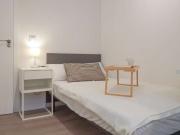 Apartamento de 4 dormitorios en alquiler en Aluche, Madrid