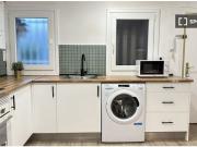 Apartamento de 4 dormitorios en alquiler en Aluche, Madrid